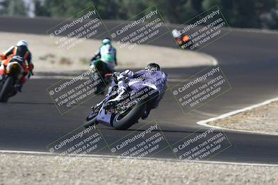 media/Sep-06-2025-CRA (Sat) [[cd32356307]]/Qualifying/Qualifying 4/